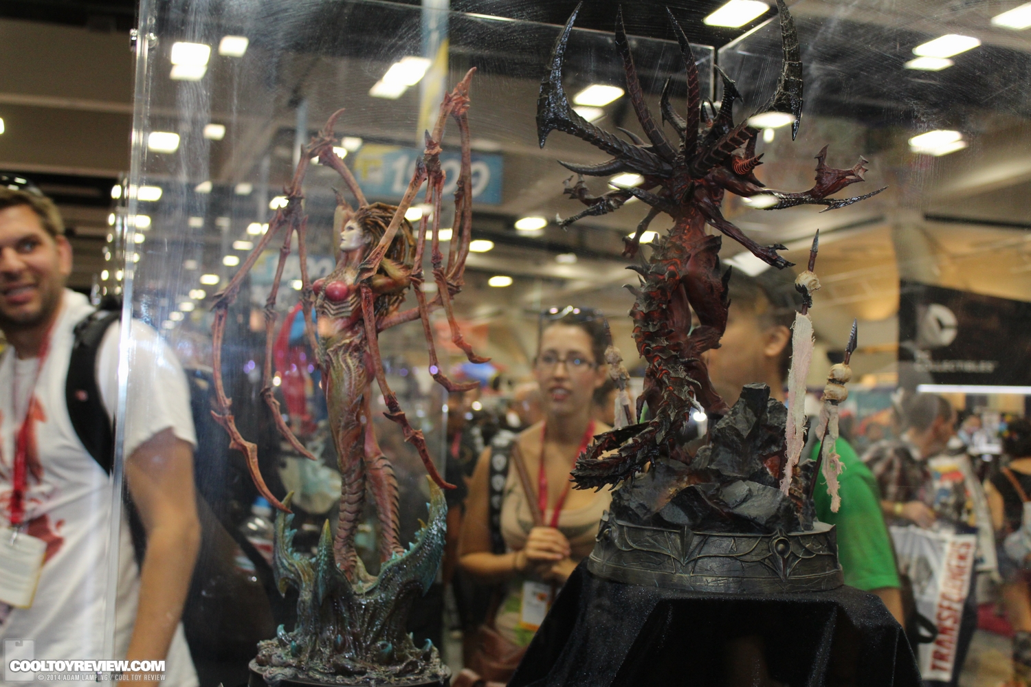 san-diego-comic-con-2014-sideshow-collectibles-105.JPG