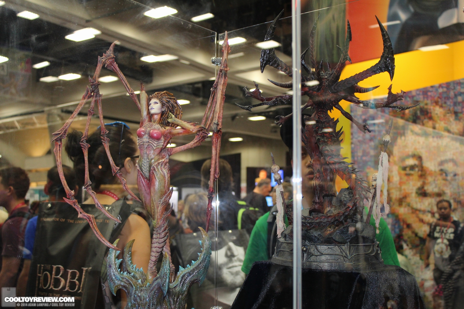 san-diego-comic-con-2014-sideshow-collectibles-106.JPG