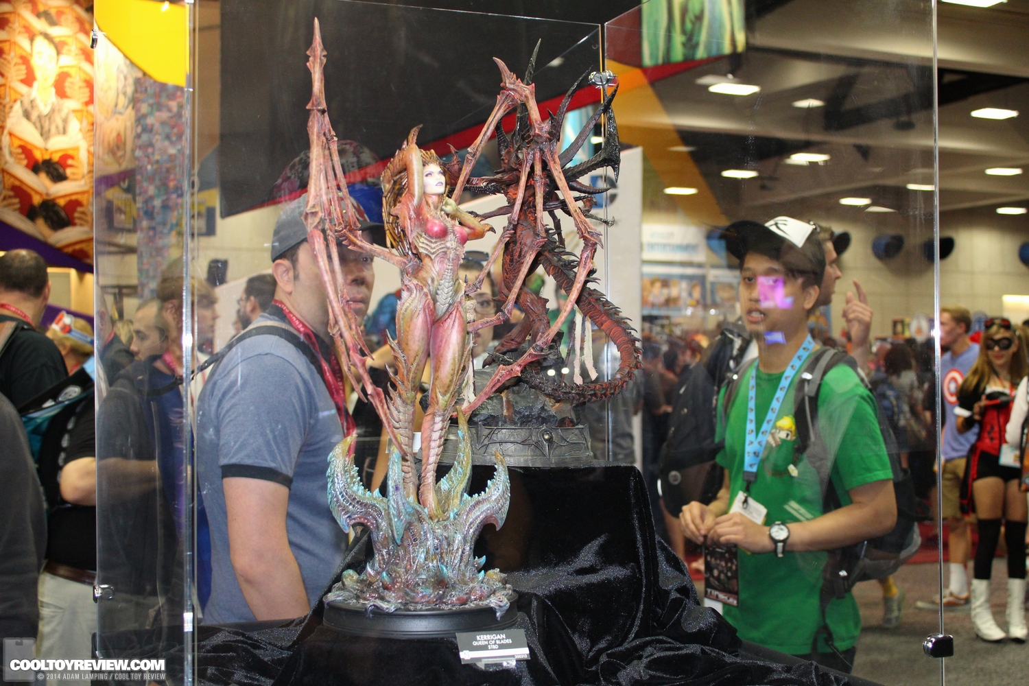 san-diego-comic-con-2014-sideshow-collectibles-107.JPG