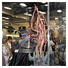 san-diego-comic-con-2014-sideshow-collectibles-108.JPG