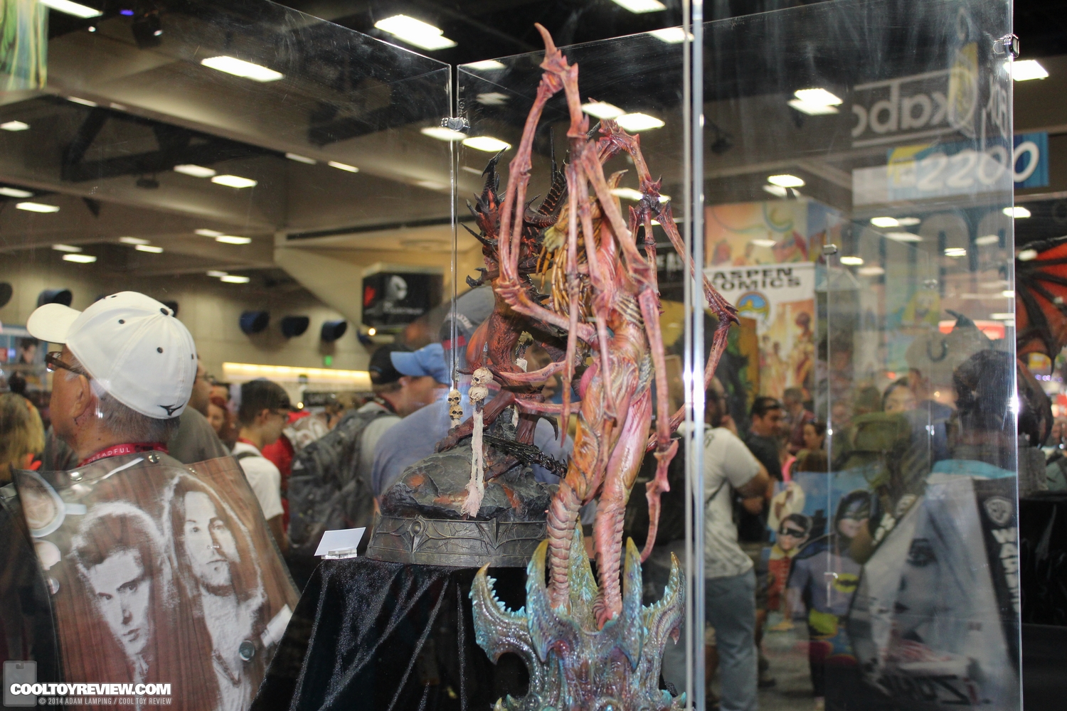 san-diego-comic-con-2014-sideshow-collectibles-108.JPG