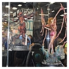 san-diego-comic-con-2014-sideshow-collectibles-109.JPG