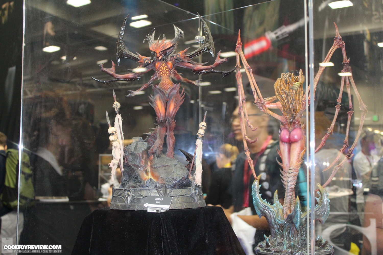 san-diego-comic-con-2014-sideshow-collectibles-110.JPG