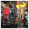 san-diego-comic-con-2014-sideshow-collectibles-113.JPG