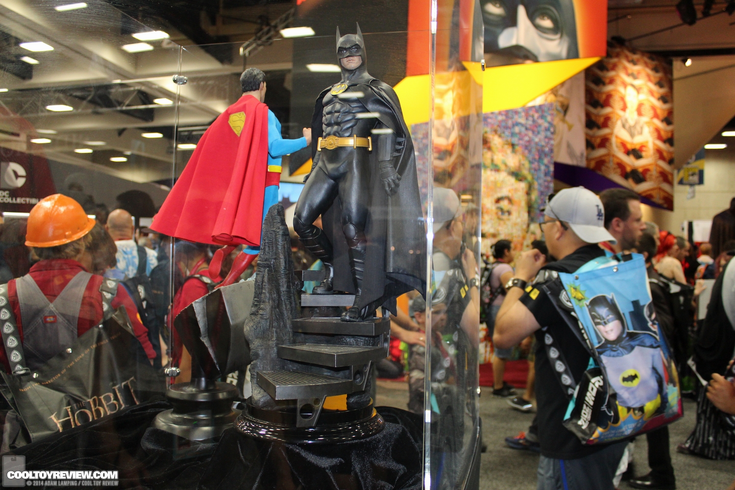 san-diego-comic-con-2014-sideshow-collectibles-113.JPG