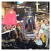 san-diego-comic-con-2014-sideshow-collectibles-114.JPG