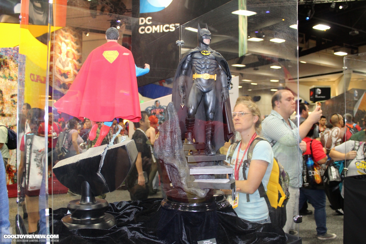 san-diego-comic-con-2014-sideshow-collectibles-114.JPG