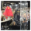 san-diego-comic-con-2014-sideshow-collectibles-115.JPG