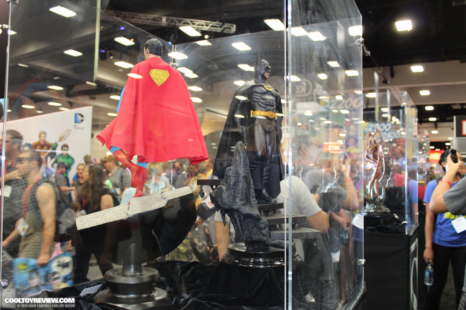 san-diego-comic-con-2014-sideshow-collectibles-115.JPG