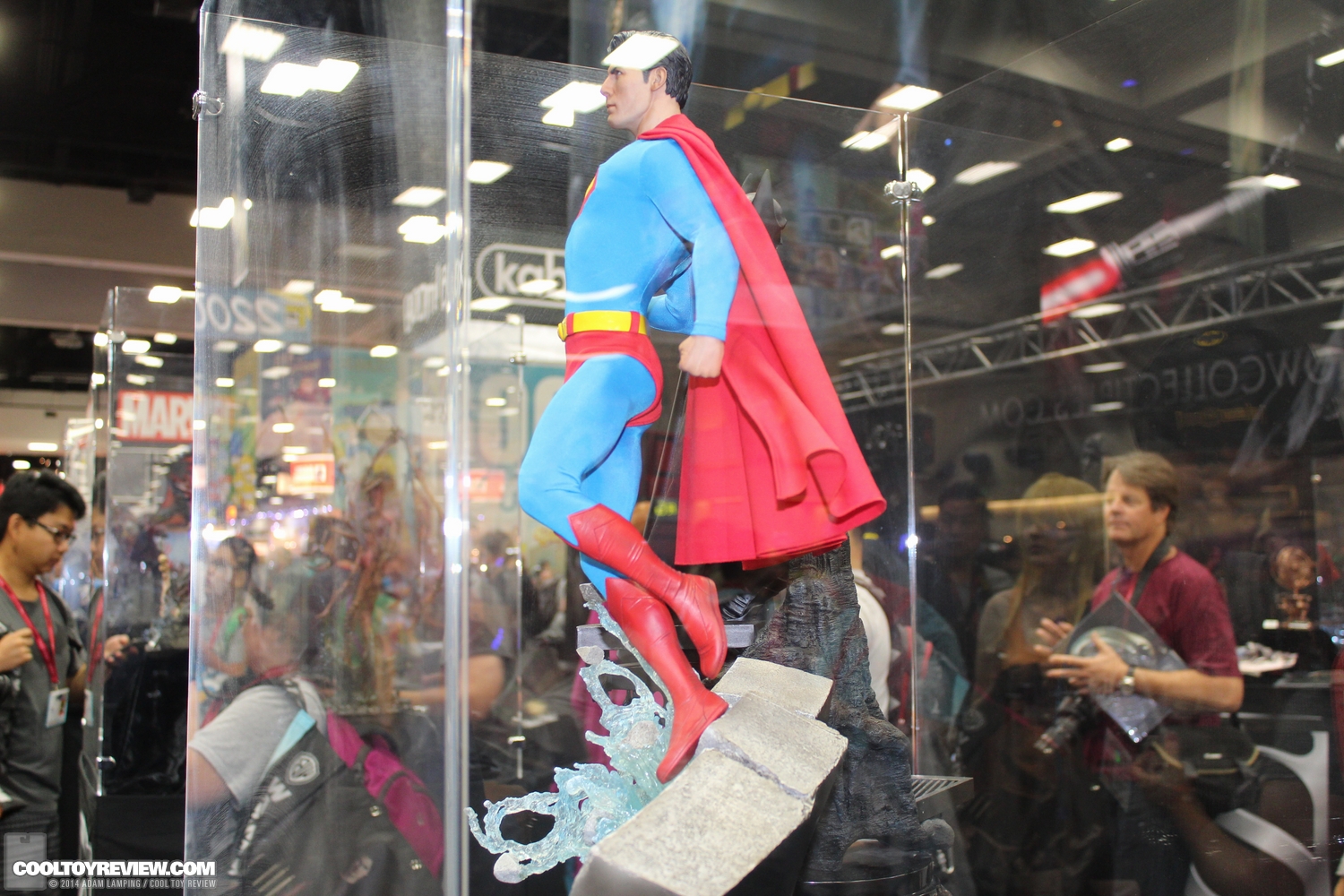 san-diego-comic-con-2014-sideshow-collectibles-116.JPG