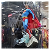 san-diego-comic-con-2014-sideshow-collectibles-117.JPG