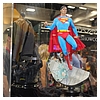 san-diego-comic-con-2014-sideshow-collectibles-118.JPG