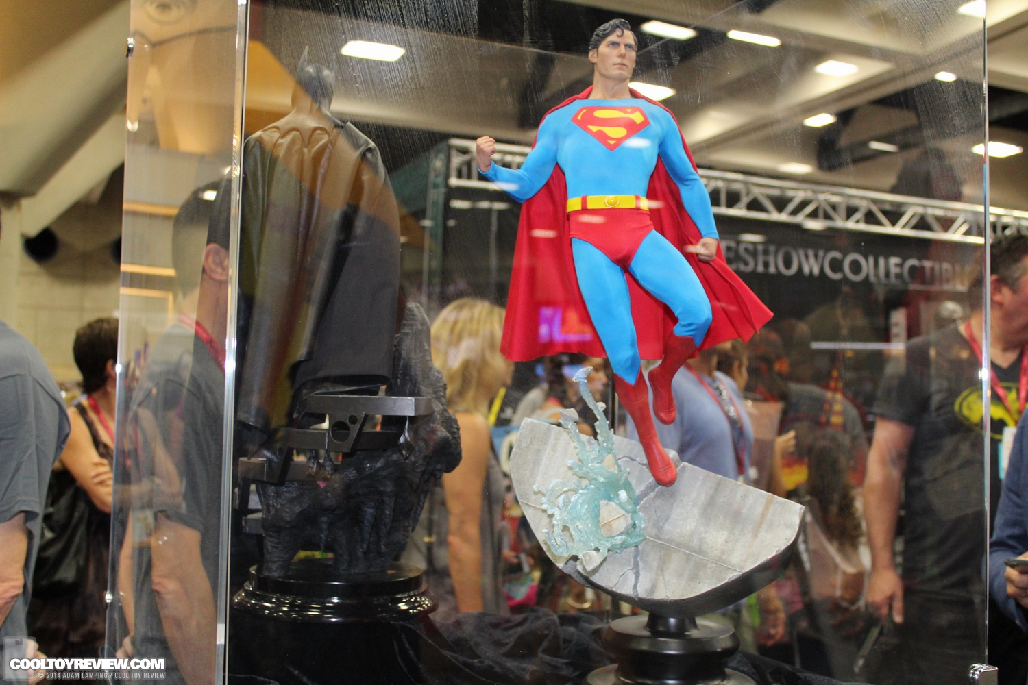 san-diego-comic-con-2014-sideshow-collectibles-118.JPG