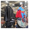 san-diego-comic-con-2014-sideshow-collectibles-119.JPG