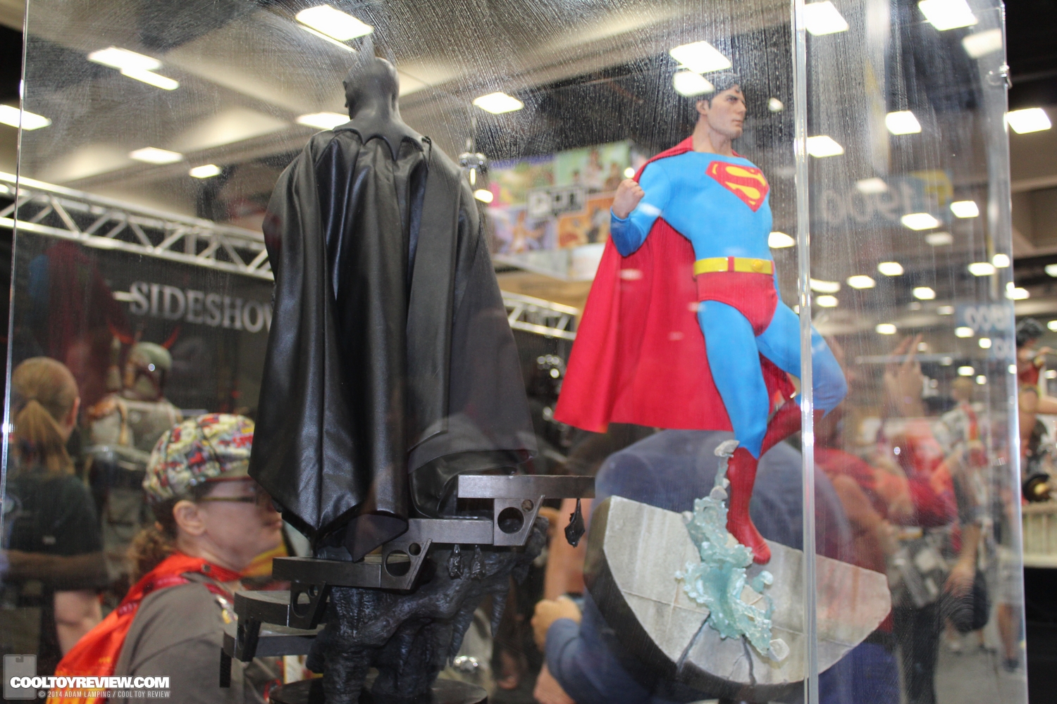 san-diego-comic-con-2014-sideshow-collectibles-119.JPG