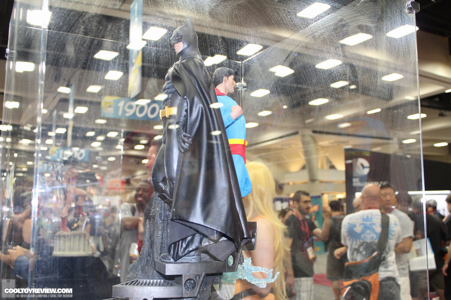 san-diego-comic-con-2014-sideshow-collectibles-120.JPG