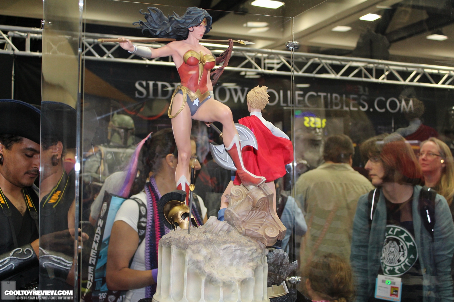 san-diego-comic-con-2014-sideshow-collectibles-124.JPG