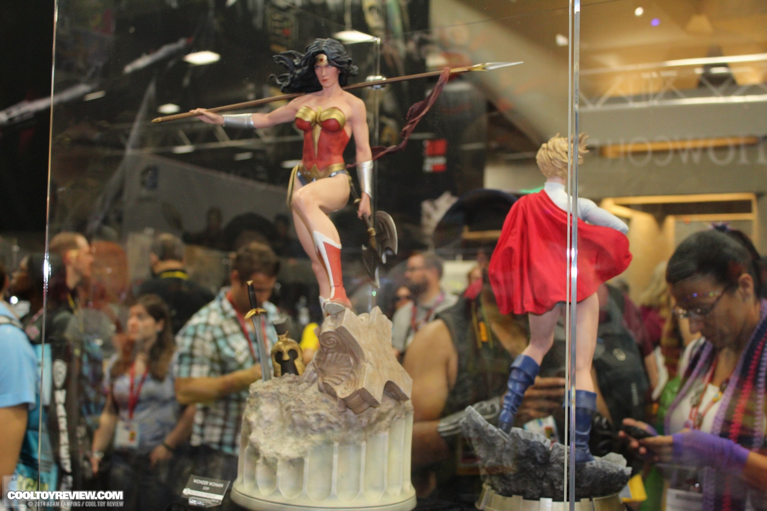 san-diego-comic-con-2014-sideshow-collectibles-125.JPG