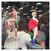 san-diego-comic-con-2014-sideshow-collectibles-126.JPG