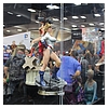 san-diego-comic-con-2014-sideshow-collectibles-127.JPG