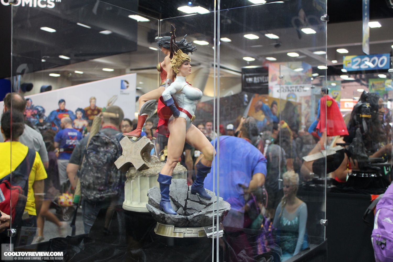 san-diego-comic-con-2014-sideshow-collectibles-127.JPG