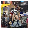 san-diego-comic-con-2014-sideshow-collectibles-128.JPG