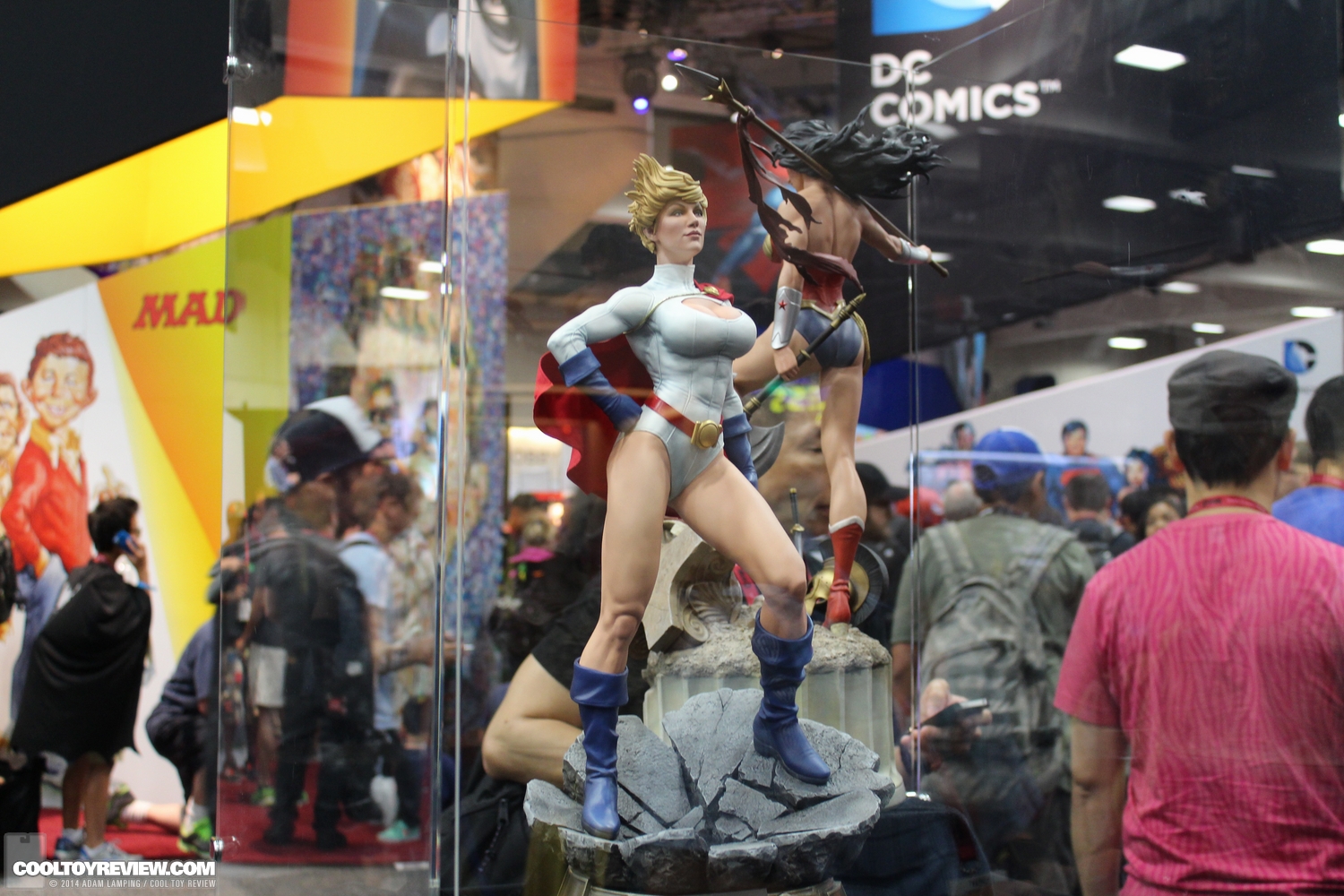 san-diego-comic-con-2014-sideshow-collectibles-128.JPG