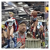 san-diego-comic-con-2014-sideshow-collectibles-129.JPG