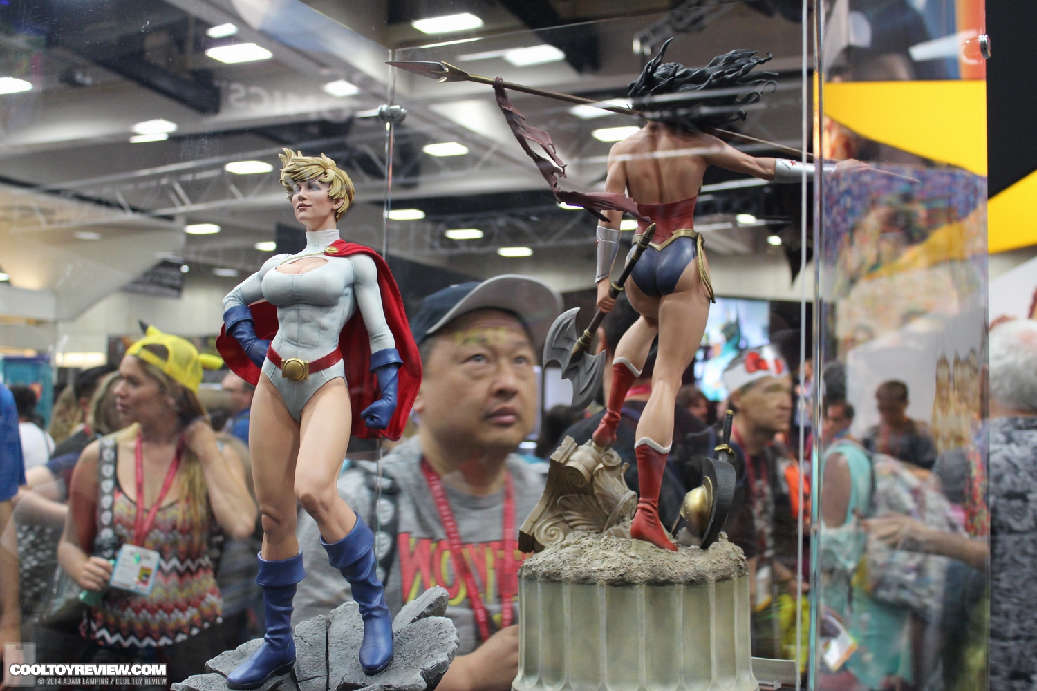 san-diego-comic-con-2014-sideshow-collectibles-129.JPG