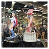 san-diego-comic-con-2014-sideshow-collectibles-130.JPG