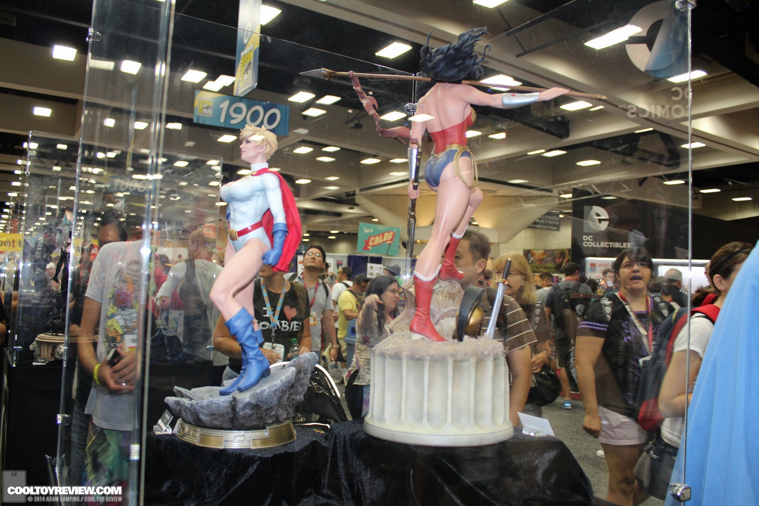 san-diego-comic-con-2014-sideshow-collectibles-130.JPG