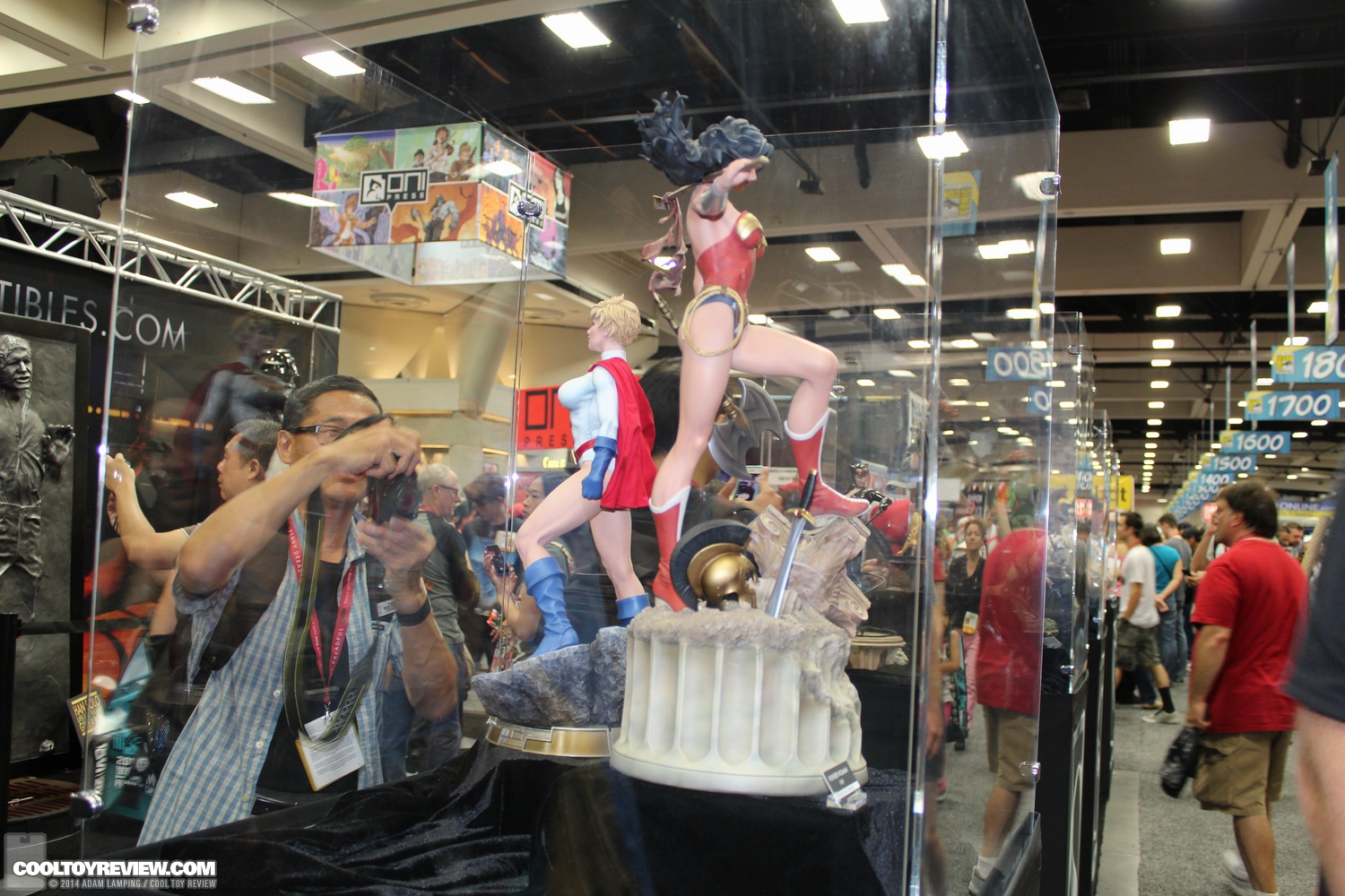 san-diego-comic-con-2014-sideshow-collectibles-131.JPG