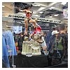 san-diego-comic-con-2014-sideshow-collectibles-132.JPG