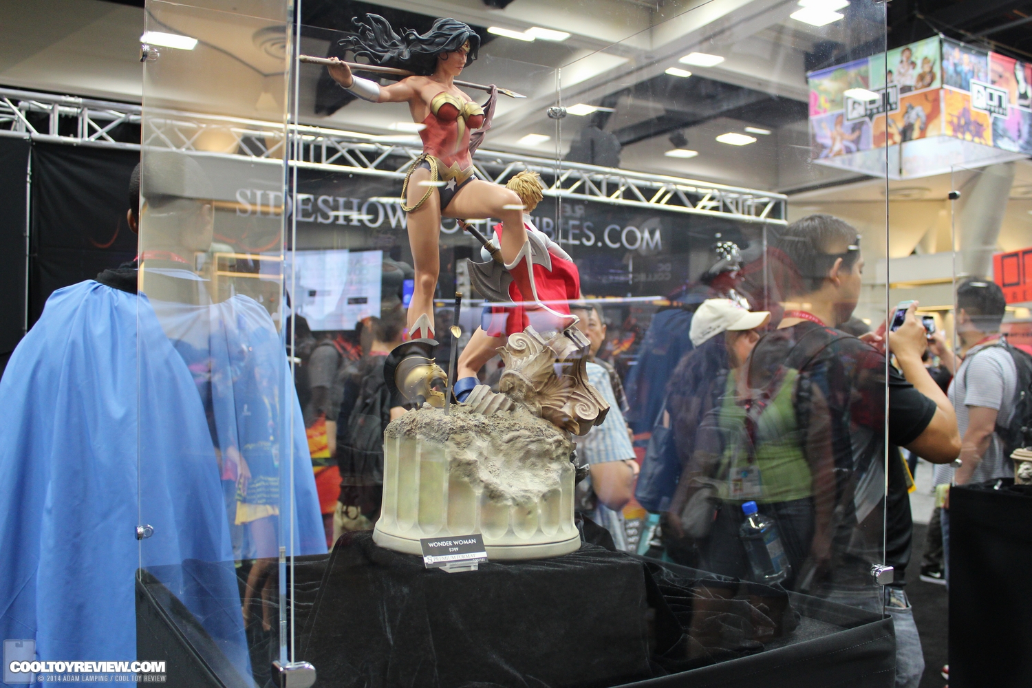 san-diego-comic-con-2014-sideshow-collectibles-132.JPG