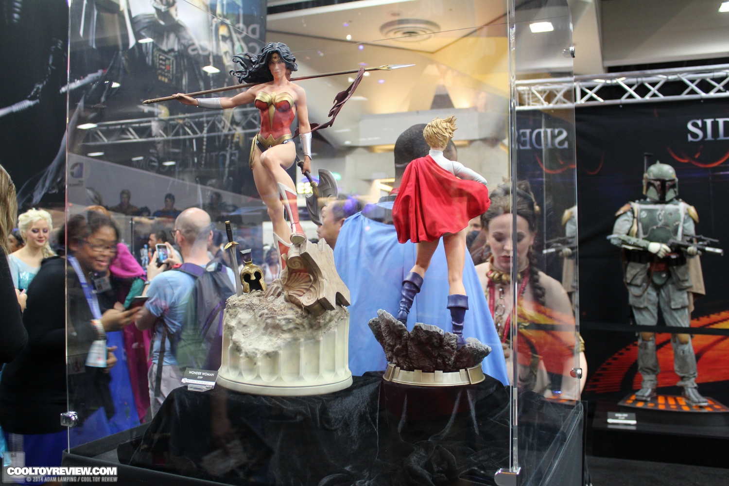 san-diego-comic-con-2014-sideshow-collectibles-133.JPG