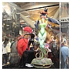 san-diego-comic-con-2014-sideshow-collectibles-134.JPG