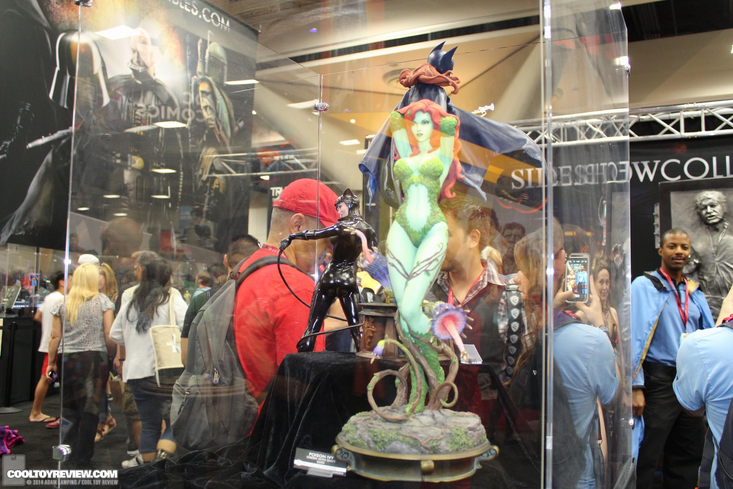 san-diego-comic-con-2014-sideshow-collectibles-134.JPG