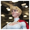 san-diego-comic-con-2014-sideshow-collectibles-137.JPG