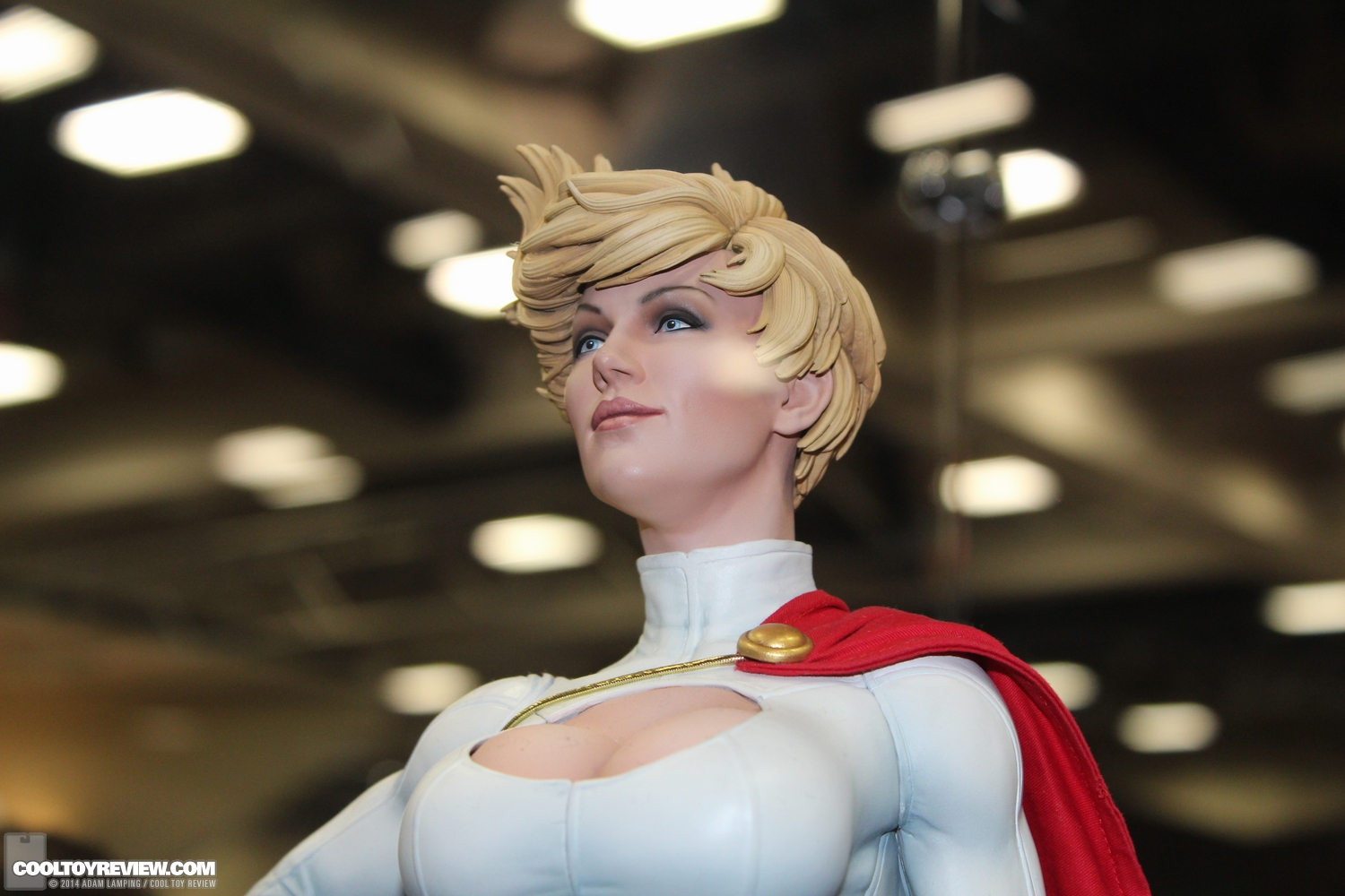 san-diego-comic-con-2014-sideshow-collectibles-137.JPG