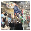 san-diego-comic-con-2014-sideshow-collectibles-138.JPG