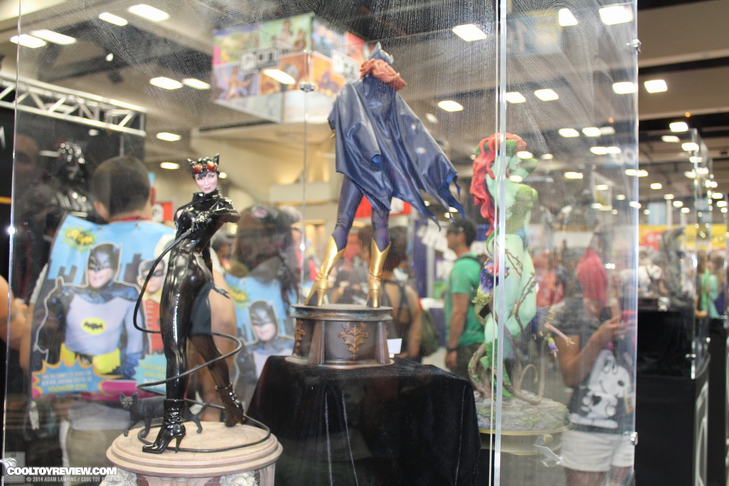 san-diego-comic-con-2014-sideshow-collectibles-138.JPG