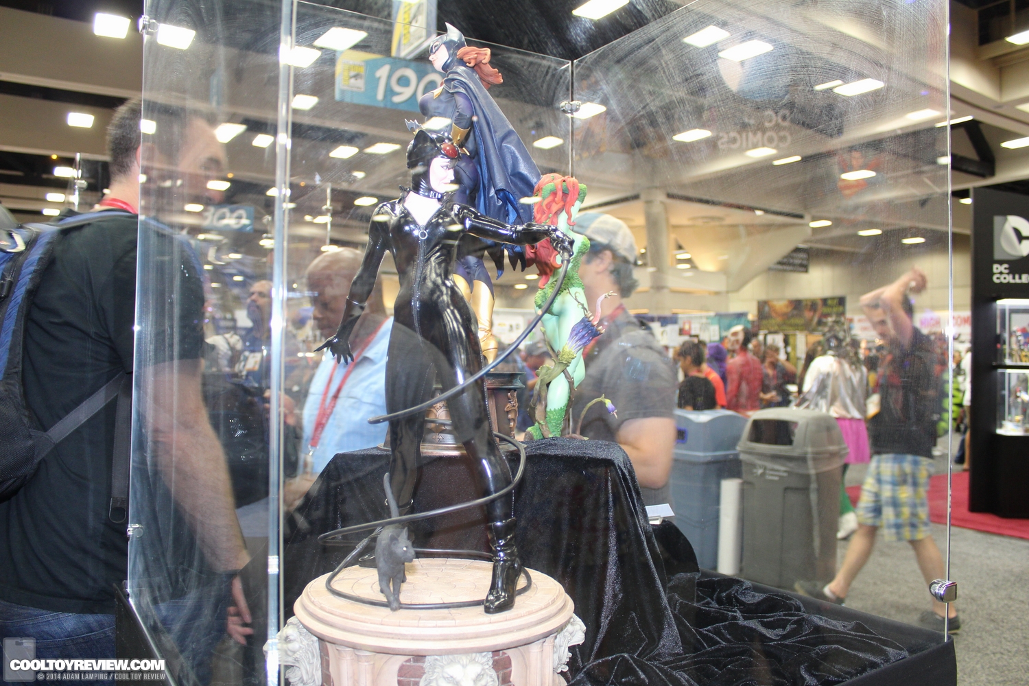 san-diego-comic-con-2014-sideshow-collectibles-139.JPG