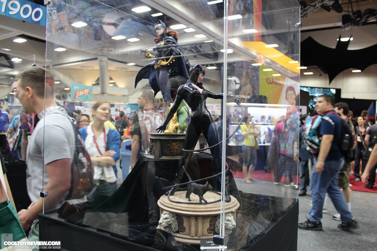 san-diego-comic-con-2014-sideshow-collectibles-140.JPG