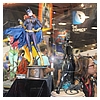 san-diego-comic-con-2014-sideshow-collectibles-141.JPG