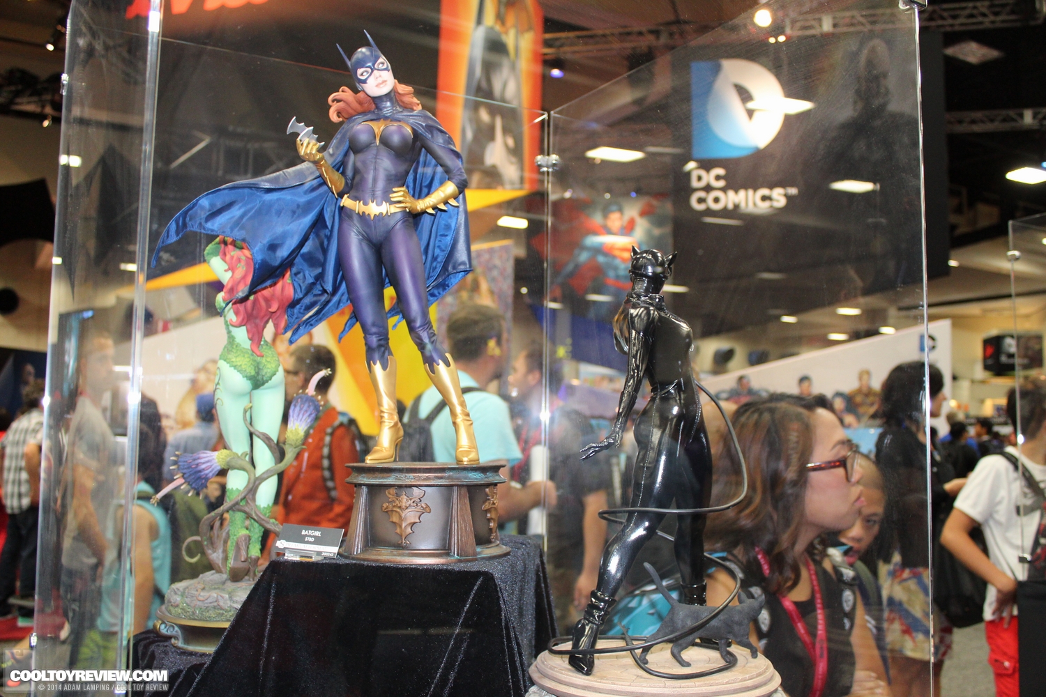 san-diego-comic-con-2014-sideshow-collectibles-141.JPG