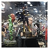 san-diego-comic-con-2014-sideshow-collectibles-142.JPG