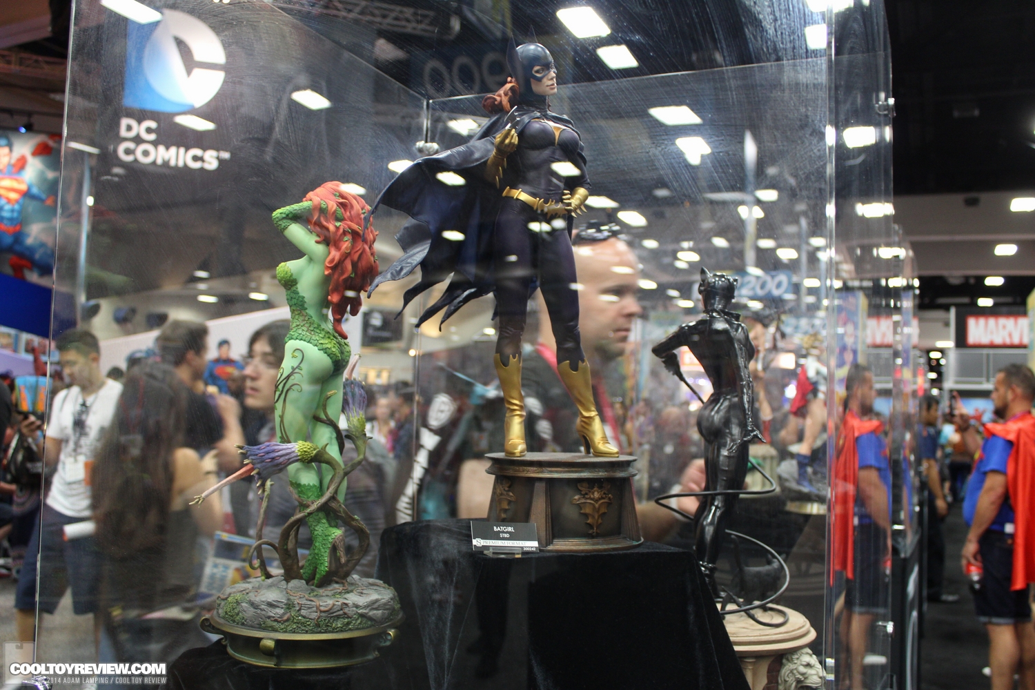 san-diego-comic-con-2014-sideshow-collectibles-142.JPG