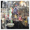 san-diego-comic-con-2014-sideshow-collectibles-143.JPG