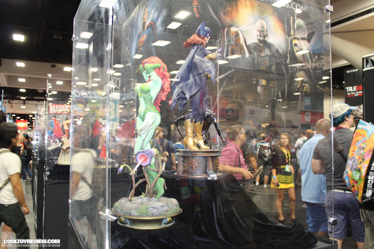 san-diego-comic-con-2014-sideshow-collectibles-143.JPG