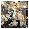 san-diego-comic-con-2014-sideshow-collectibles-144.JPG